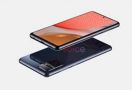 Samsung Galaxy A72 4G Akan Didukung Empat Kamera Belakang - JPNN.com