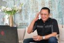 MPR Dorong Kemenkes Segera Laksanakan Keinginan Presiden Soal Vaksin Covid-19 - JPNN.com