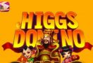 Ulama NU Sepakat Haramkan Gim Online Higgs Domino Island - JPNN.com