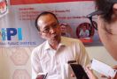 Pengamat Sebut Prabowo Perlu Beri Apresiasi Buat Bambang Haryo Soekartono - JPNN.com