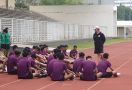 Pesan Iwan Bule untuk Timnas Indonesia U-19 yang TC ke Spanyol - JPNN.com