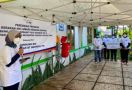 Aksi Sosial Srikandi BRI untuk Peringati Ultah Bank Kebanggan Negeri - JPNN.com