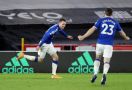Everton Lompat ke Urutan 2 Berkat Gol Gelandang Serang - JPNN.com