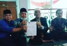 Politikus Gerindra Resmi Pimpin BPPKB Banten DPD DKI Jakarta - JPNN.com