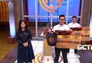 Kalahkan Audrey, Jerry Jadi Juara MasterChef Indonesia - JPNN.com