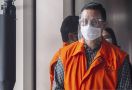 Anak Buah Juliari Mengaku Uang Fee Bansos Covid-19 Mengalir kepada Pejabat BPK - JPNN.com