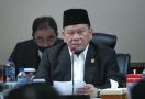 LaNyalla: Parodi Lagu Indoesia Raya Menginjak-injak Kehormatan RI - JPNN.com