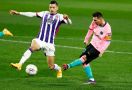 Pilihan Messi Setelah Pensiun, Bukan Jadi Pelatih - JPNN.com