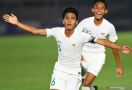 Timnas Indonesia U-19 Diyakini Bisa Beradaptasi dengan Cuaca Dingin Spanyol - JPNN.com