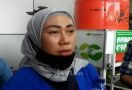 Ibu Korban Begal Sadis di Bekasi: Pelaku Usia Muda tetapi Otak Iblis - JPNN.com