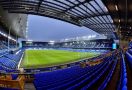 Manchester City Diserang Virus Corona, Laga Versus Everton Ditunda - JPNN.com