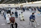 Susul Arab Saudi, Kuwait Tutup Pintu untuk Orang Asing - JPNN.com