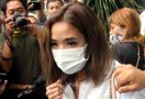 Terungkap, Gisel Rekam Adegan Begituan dengan MYD Pakai Ponsel Pribadi - JPNN.com
