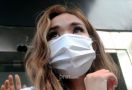 Fakta Baru Video Syur 19 Detik Gisel, tentang Pengakuan MYD, Oh Ternyata - JPNN.com