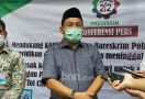 Ketua PA 212 ke Komnas HAM, Mengajukan Permintaan kepada Jokowi - JPNN.com