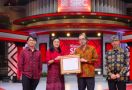 Dukung Pertumbuhan UMKM Indonesia, SRC dan Smesco Bersinergi - JPNN.com