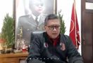 Parpol Harus Jadi Alat untuk Sejahterakan Kaum Marhaen - JPNN.com