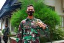 Dandim Aceh Utara: Tidak Ada Toleransi Bagi Prajurit TNI yang Terlibat - JPNN.com