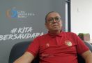 Mas Gibran Pengin Semifinal dan Final Piala Menpora 2021 Digelar di Solo, PT LIB Bilang Begini - JPNN.com