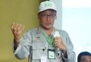 Magang di Jepang, Kementan Dorong Petani Milenial Garut jadi Pengusaha Pertanian - JPNN.com