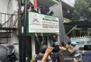 Indonesia Tidak Butuh Ormas Intoleran di 2021, Jangan Lagi Ada Konflik di Masyarakat - JPNN.com