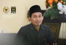 Viral Pernikahan Beda Agama di Semarang, Bukhori: Tantangan Bagi Menag - JPNN.com
