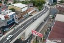 Polrestabes Bandung Pantau Lokasi Ini Saat Malam Tahun Baru - JPNN.com