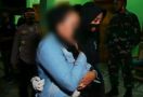 Pasangan Bukan Muhrim Terjaring Razia Lagi Begituan di Indekos, Hmmm - JPNN.com