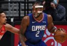 NBA Playoffs: LA Clippers Perkecil Ketinggalan dari Utah Jazz - JPNN.com