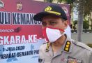 FPI Dibubarkan, Polda Aceh: Keputusan Tegas Ini Bikin Masyarakat Lega - JPNN.com