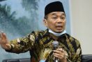 Refleksi Akhir Tahun Pemerintahan Jokowi, FPKS: Seluruh Indikator Kesejahteraan Memburuk - JPNN.com