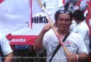 Saran ALMISBAT untuk Pemerintahan Jokowi Hadapi Tahun Kerbau Metal - JPNN.com