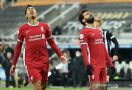 Liverpool Perlu Menunjukkan Kembali Performa Terbaik di 2021 - JPNN.com