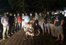 Tersangka Pembunuh Karyawan Bank di Denpasar Ditangkap, Ya Ampun Umurnya - JPNN.com