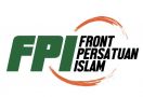 Deklarasi Nama Baru Pengganti Front Pembela Islam Tetap Terlarang, Jika.. - JPNN.com