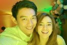 Ifan Seventeen Ungkap Jadwal Pernikahan dengan Citra Monica - JPNN.com