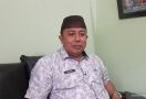 Sudah 297 Pasien COVID-19 di Bangka Tengah Telah Sembuh - JPNN.com
