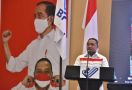 Ada Oknum Bermain di Pengiriman TKI Ilegal, Benny Rhamdani Bakal Lapor Jokowi - JPNN.com