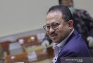 Pegawainya Ketahuan Mencuri Emas Batang, KPK Dikritik Politikus Senayan - JPNN.com