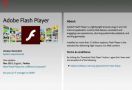 Adobe Blokir Flash Player Per 12 Januari, Segera Hapus! - JPNN.com