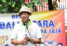 KPPAD Bali Sebut 746 Anak Terlibat Dalam Kasus Hukum, Nih Perinciannya - JPNN.com