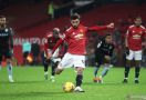 United Harus Belajar Bermain Lebih Kejam - JPNN.com