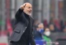 Permintaan Pioli Untuk Pemain AC Milan - JPNN.com