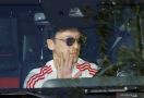 Arsenal Putuskan Nasib Mesut Ozil Januari Ini - JPNN.com