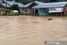 Banjir di Aceh Timur Terus Meluas, Ribuan Warga Terdampak - JPNN.com