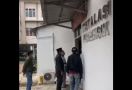 Viral Video Jenazah Covid-19 di Rumah Sakit Nyaris Tertukar, Keluarga Pasien Marah - JPNN.com