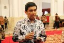 Arahan Prabowo Agar Pendukung Tidak Turun ke Jalan Dinilai Sebagai Kenegarawanan - JPNN.com
