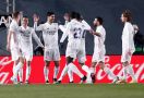 Asensio dan Vazquez Cemerlang, Real Madrid Rebut Puncak Klasemen - JPNN.com