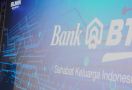 Bank BTN Cairkan Subsidi Bunga untuk KPR dan UMKM Sekitar Rp2,6 Triliun - JPNN.com