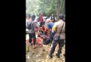Berita Duka: Jasad Pendaki asal Surabaya Ditemukan di Jurang Gunung Rinjani - JPNN.com
